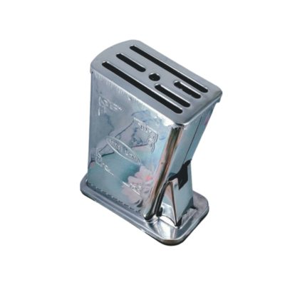 Cắm Dao Inox