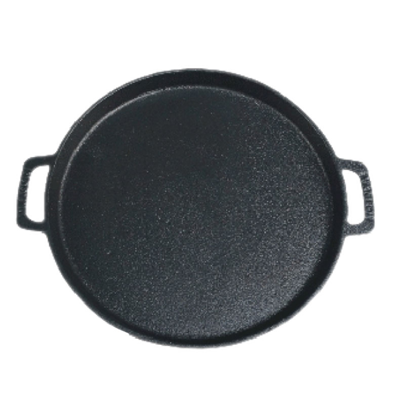Chao-banh-xeo-co-tay-size-22