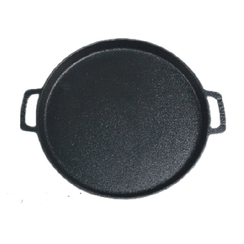 Chao-banh-xeo-size-19