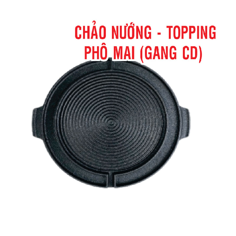 Chao-gang-nuong-pho-mai