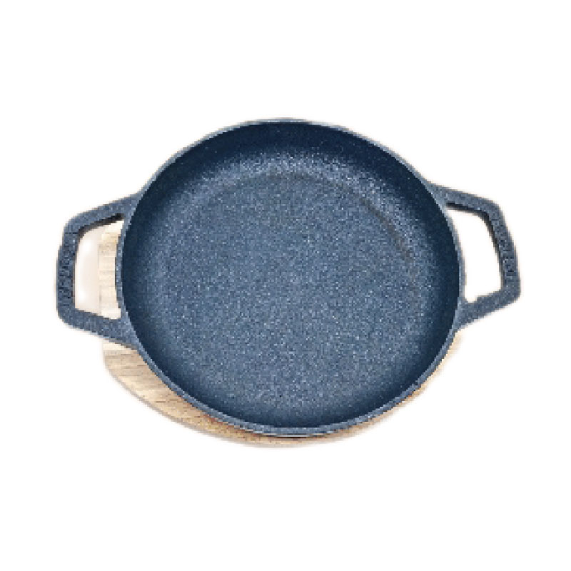 Chao-op-la-co-tay-gang-CD-size-18