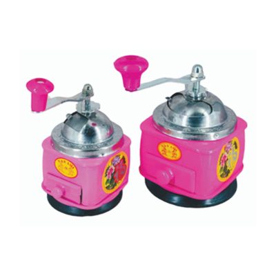 Cối Xoay Tiêu Liên Xô (Size Nhỏ)