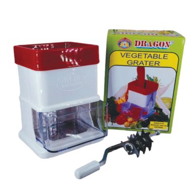 Cối Xay Củ Quả