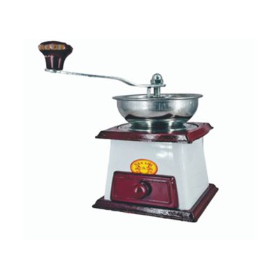 Cối Xay Coffe Tháp ( Nhựa)