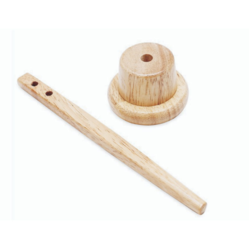 Dụng-Cụ-Làm-Mỳ-Bay