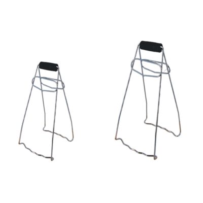 Gấp Nóng 2 Chia