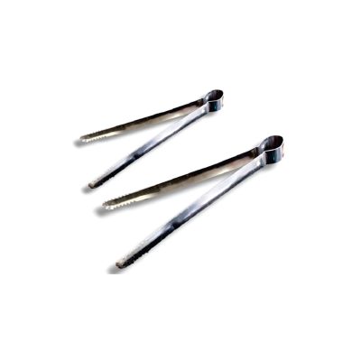 Gấp Thịt Inox
