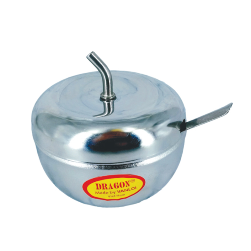 Hủ-gia-vị-táo