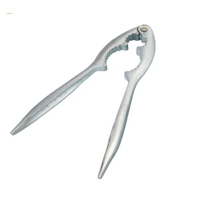Kẹp Cua Inox 304