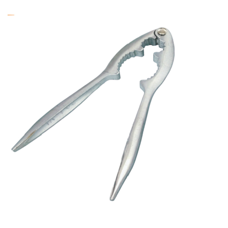 Kẹp-cua-inox-304