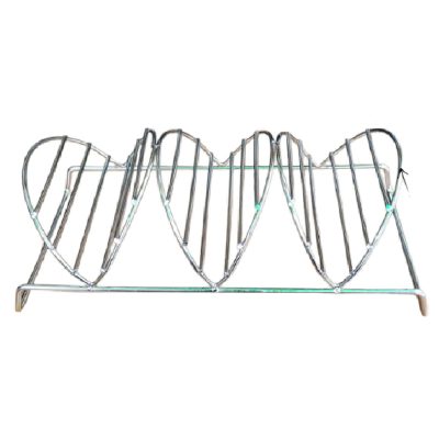 Lót Chiên Bánh Xèo Miền Trung