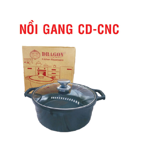 Noi-gang-Cd-cnd