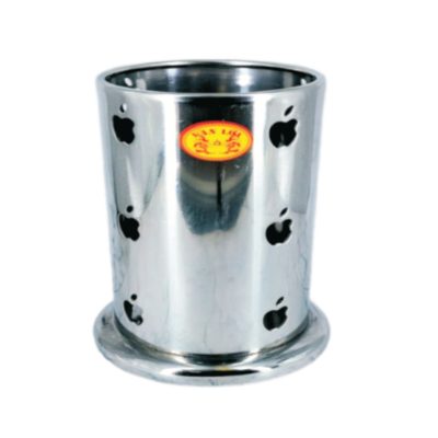 Ống Đũa Táo