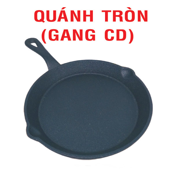 Quanh-Tron-Gang-CD