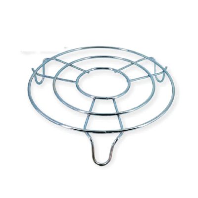 Rế Hấp Số 3