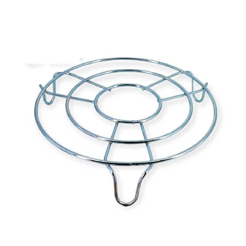 Rế-hấp-số-3