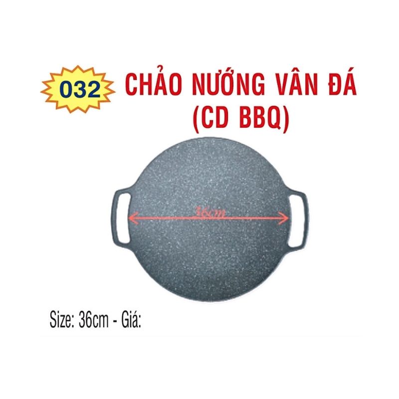 Thiết kế chưa có tên_20250417_084345_0000