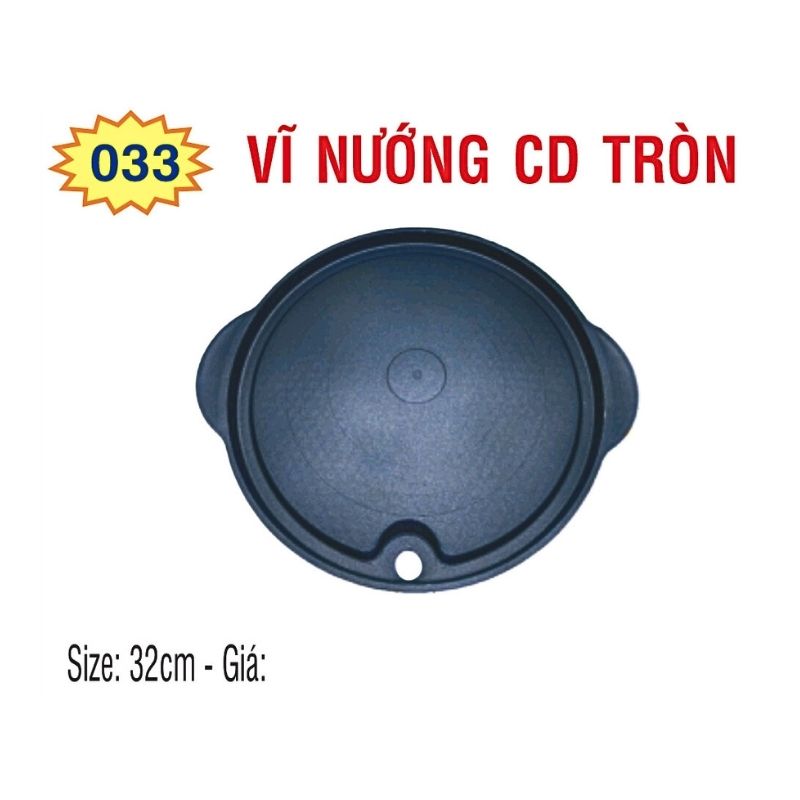 Thiết kế chưa có tên_20250417_084830_0000