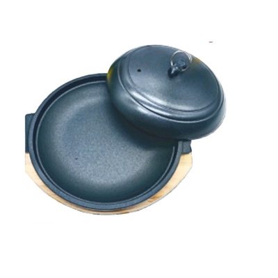 Chảo Xèo Nhật CD (size 22cm)