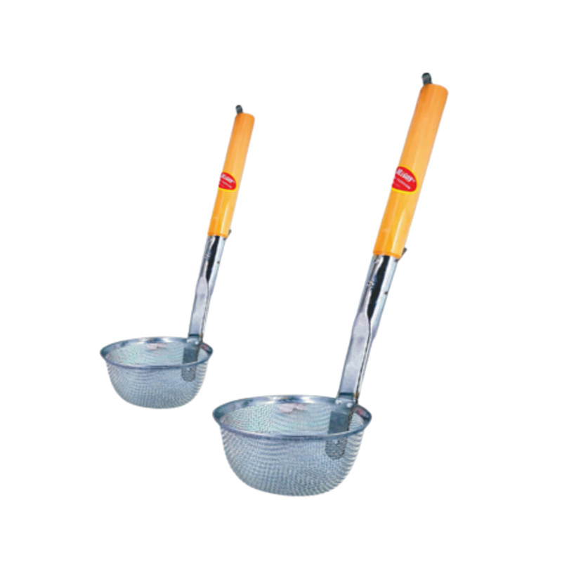 Vợt-hủ-tiếu-(Gỗ)