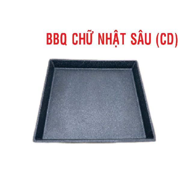 bbq-chữ-nhật-sâu