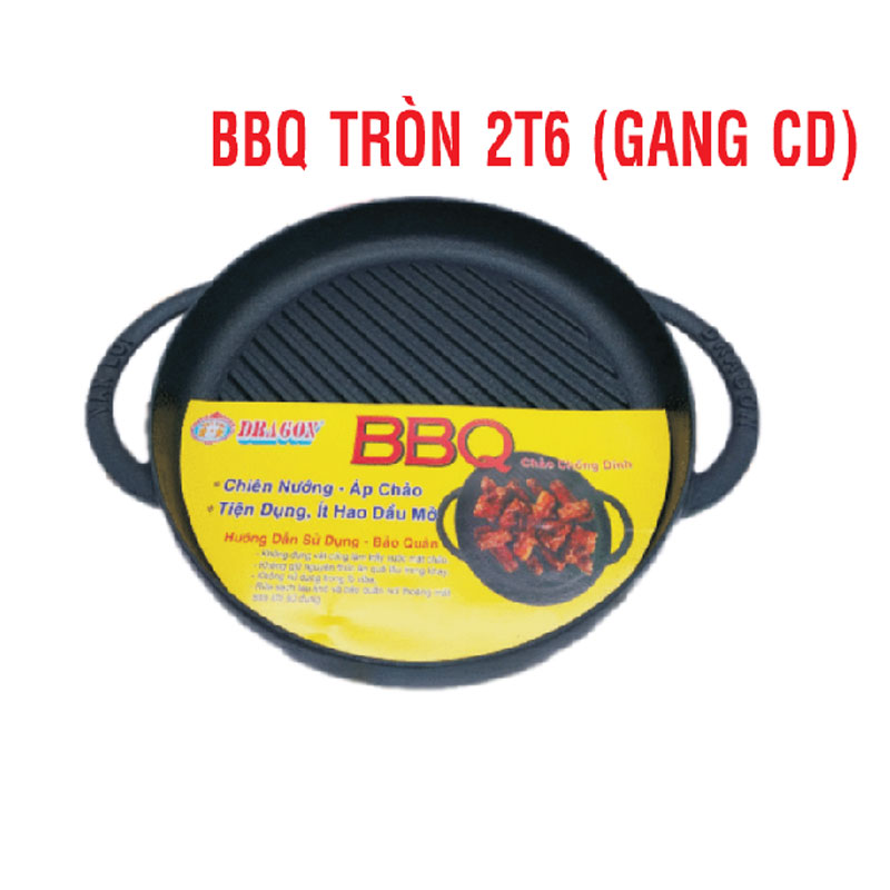 bbq-tron-26