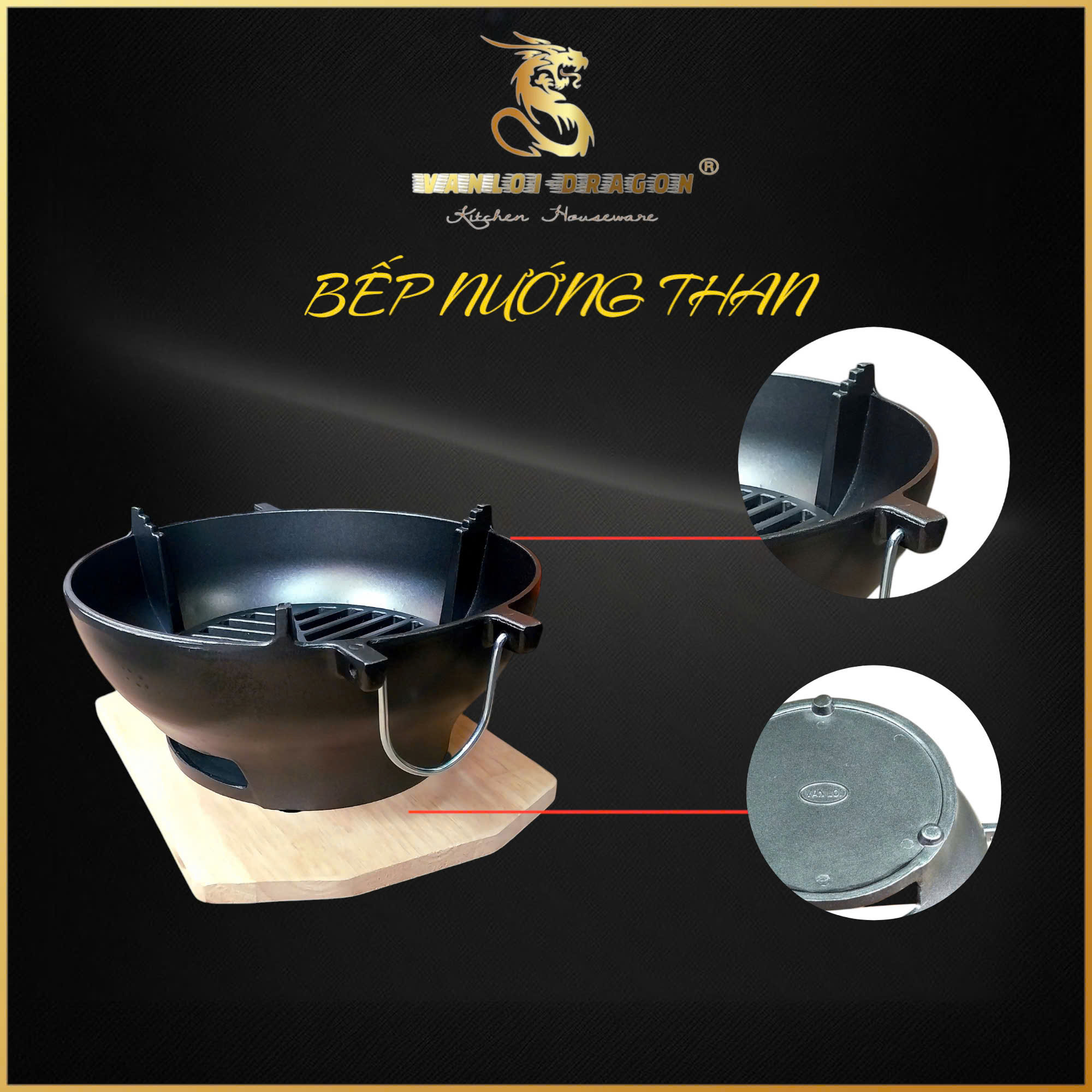 bếp nướng than lớn (1)