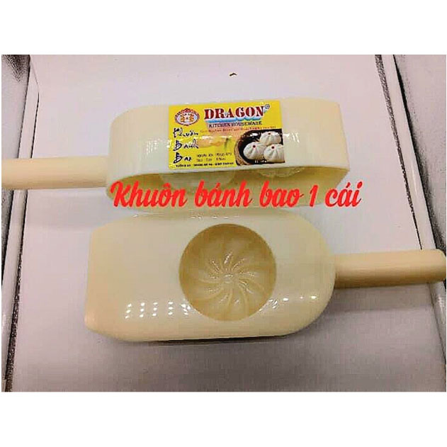 khuon-banh-bao-1-cai