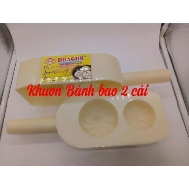 khuon-banh-bao-2-cai
