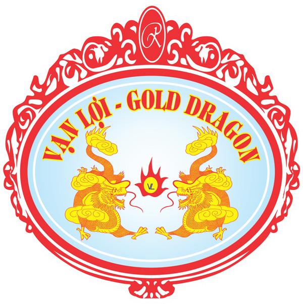 vanloidragon.com