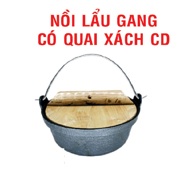 noi-lau-xi-quach-co-quai