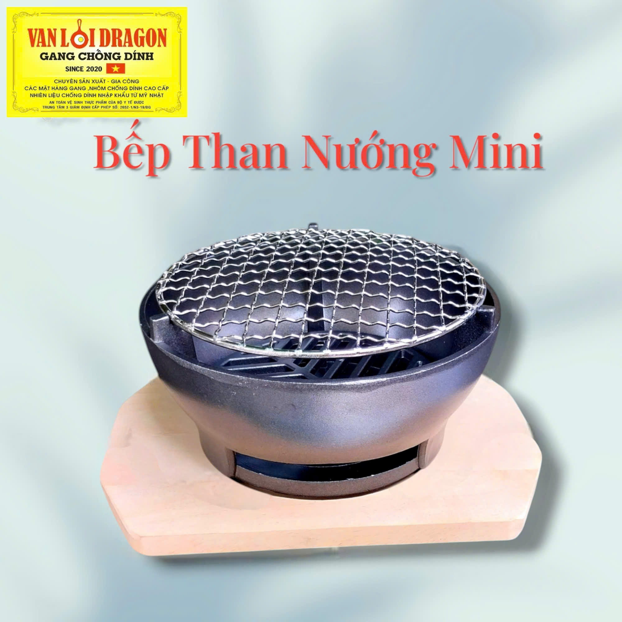 bếp than nhỏ (10)