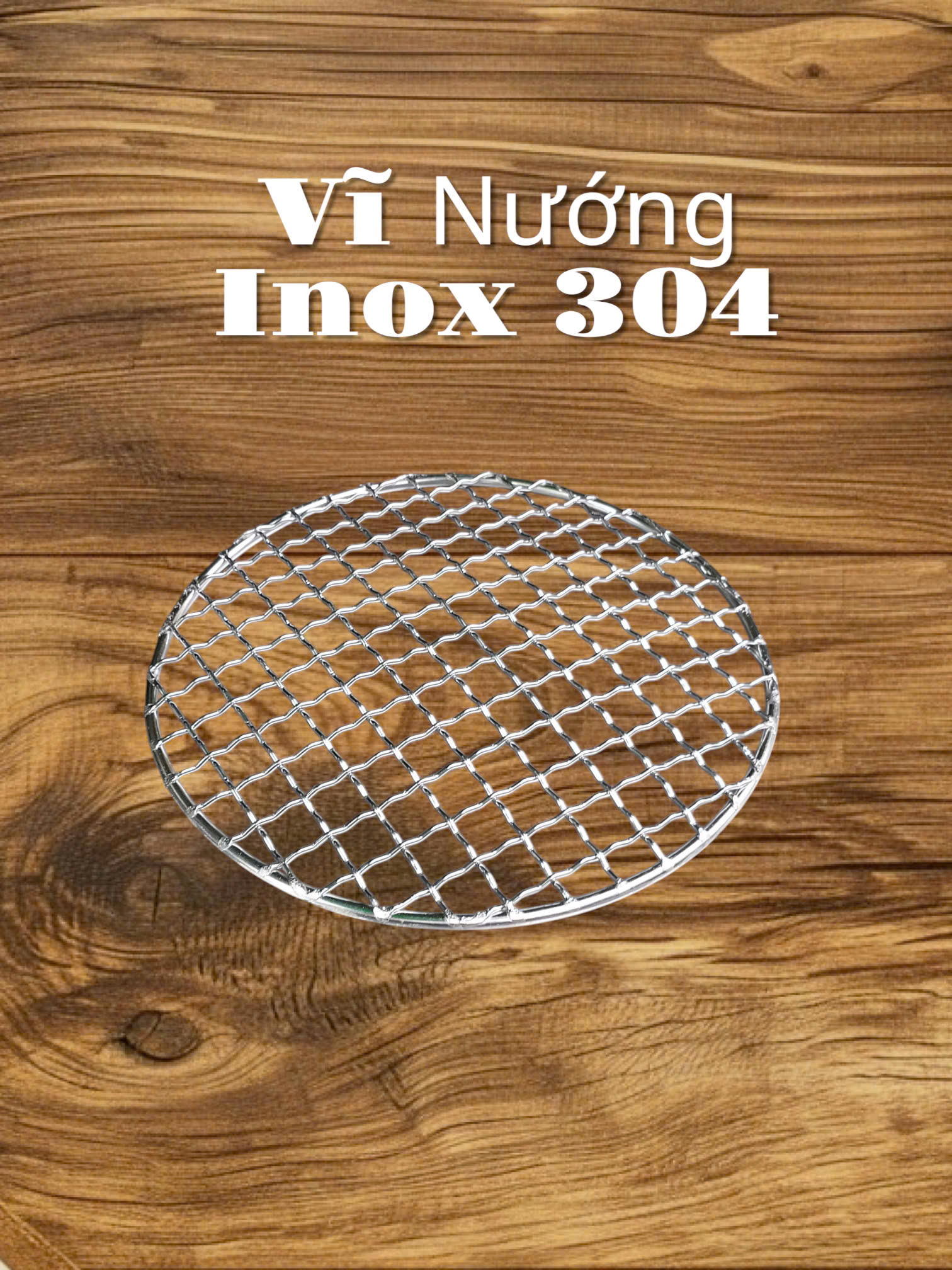 bếp than nhỏ (4)