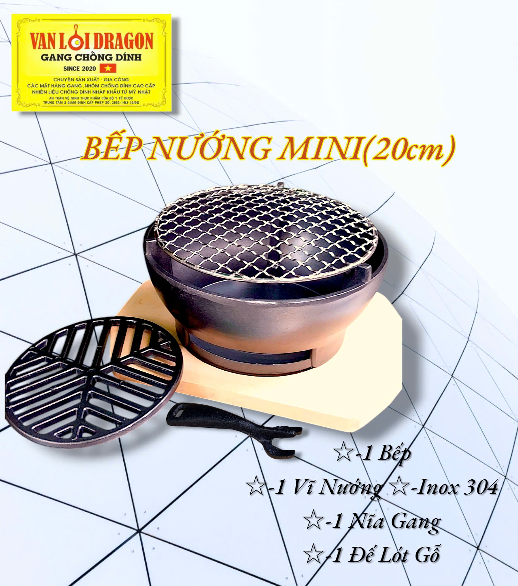 bếp than nhỏ (6)