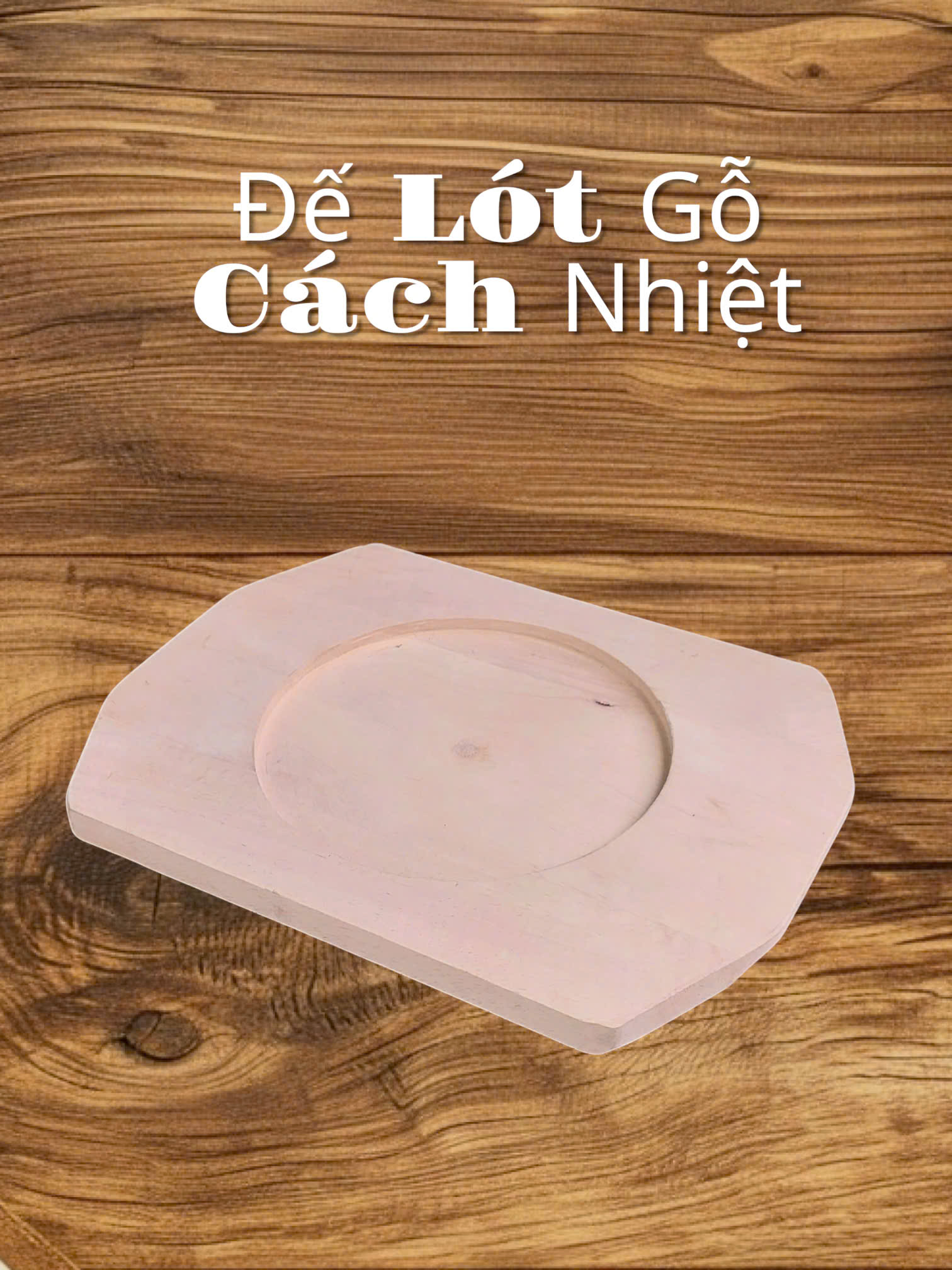 bếp than nhỏ (7)