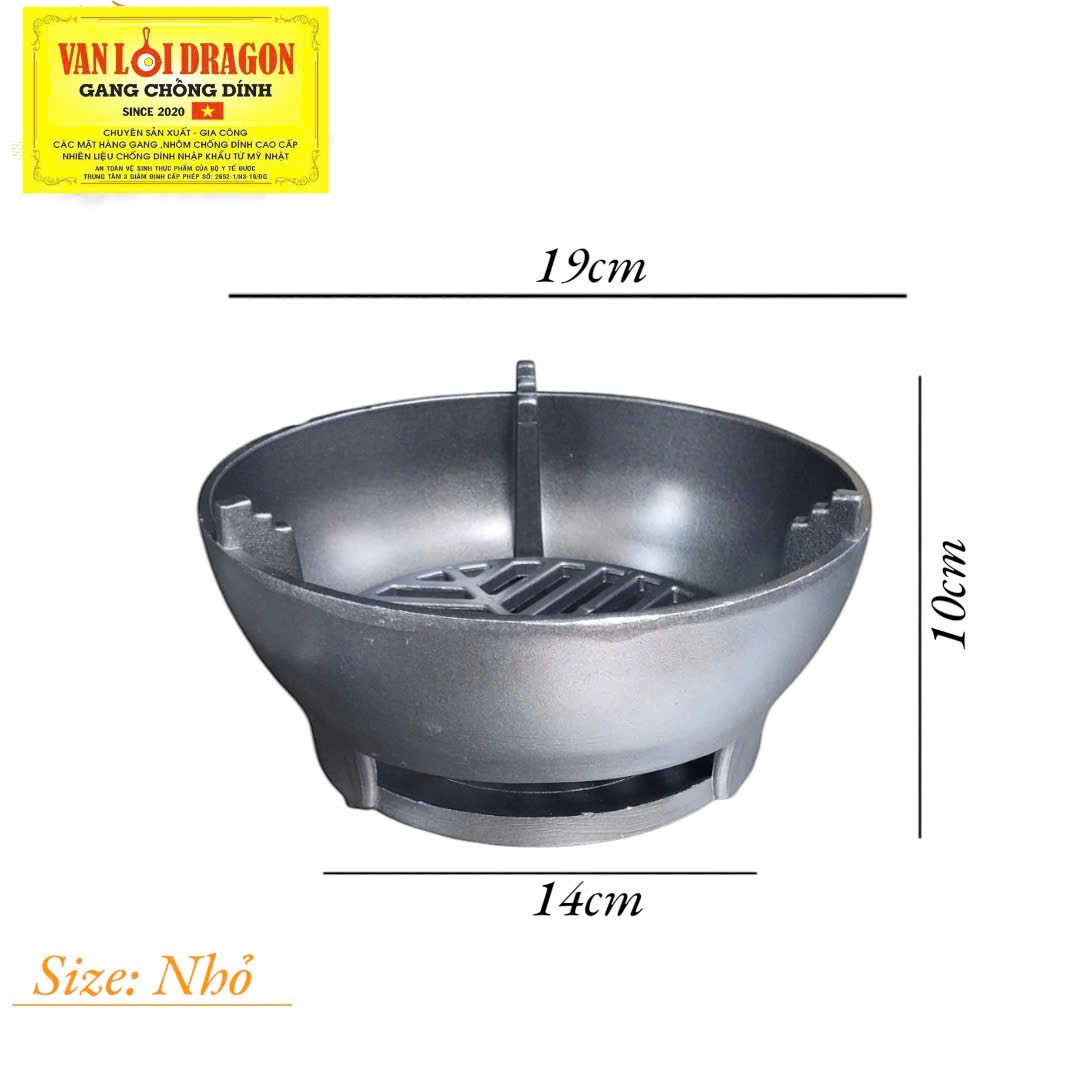 bếp than nhỏ (8)